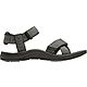 O'Rageous Women's River Sandals                                                                                                  - view number 1 image