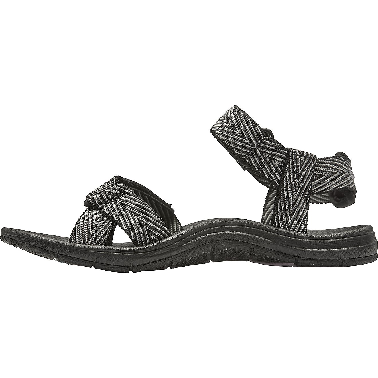 O'Rageous Women's River Sandals                                                                                                  - view number 2