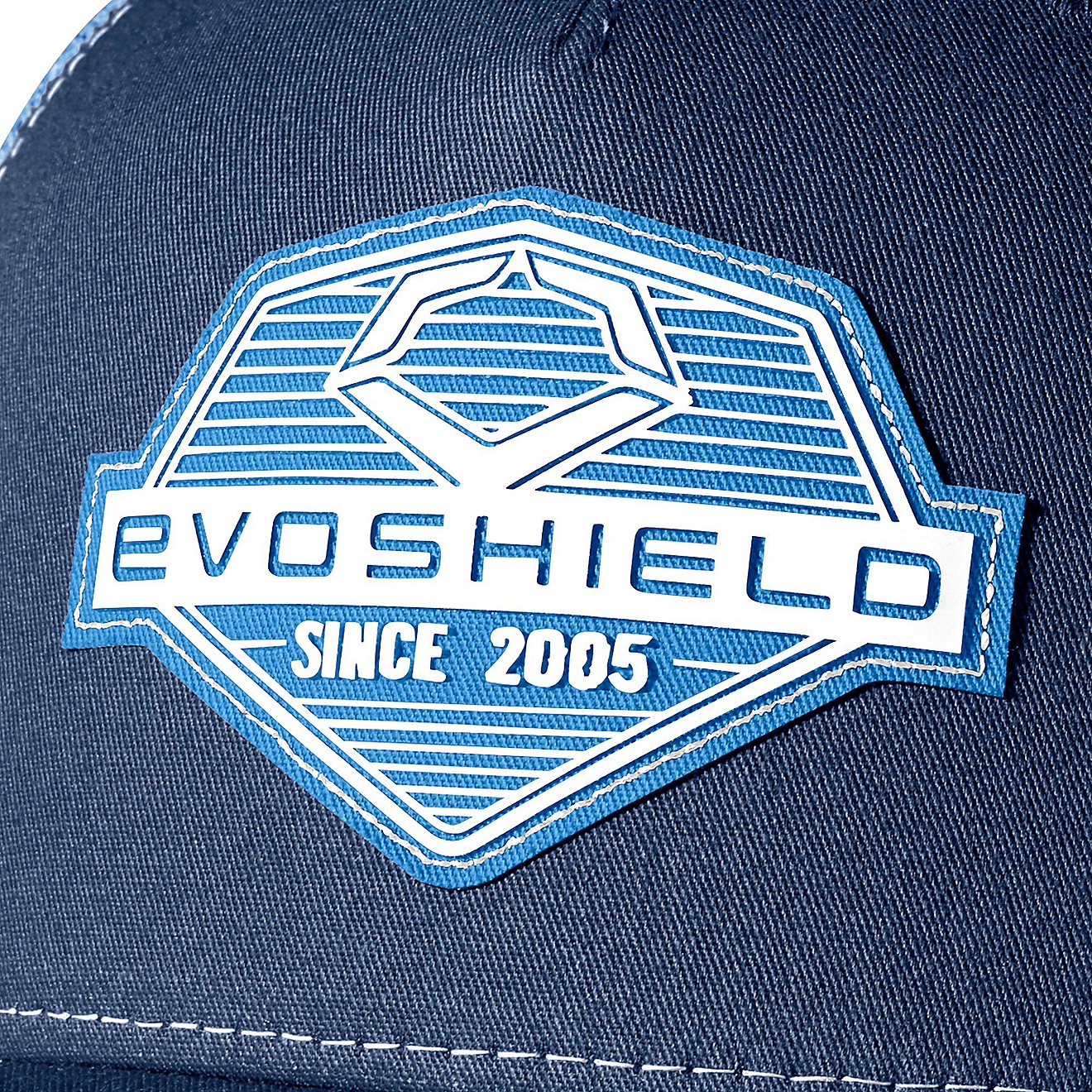 EvoShield Outdoor Snapback Hat                                                                                                   - view number 3