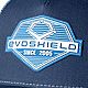 EvoShield Outdoor Snapback Hat                                                                                                   - view number 3 image