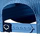 EvoShield Outdoor Snapback Hat                                                                                                   - view number 4 image