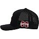 Hooey Mississippi State University Icon Hat                                                                                      - view number 3 image