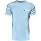 Magellan Outdoors Men's Companion Graphic Short Sleeve T-shirt                                                                   - view number 2 image