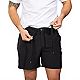 Chubbies Men's Everywear Stretch Shorts 6 in                                                                                     - view number 1 image
