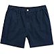 Chubbies Men's Casual Stretch Shorts 5.5 in                                                                                      - view number 1 image