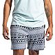 Chubbies Men's French Terry Bear Shorts 7 in                                                                                     - view number 1 image