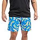Chubbies Men's French Terry Shorts 7 in                                                                                          - view number 1 image
