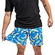 Chubbies Men's French Terry Shorts 7 in                                                                                          - view number 2 image