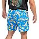 Chubbies Men's French Terry Shorts 7 in                                                                                          - view number 3 image