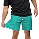 Chubbies Men's Idle Sketchings French Terry Shorts 5.5 in                                                                        - view number 1 image