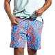 Chubbies Men's Title Towns French Terry Shorts 7 in                                                                              - view number 1 image