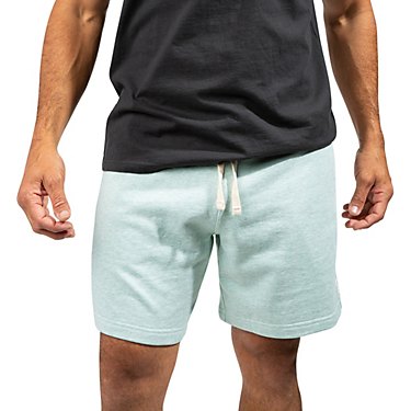 Chubbies Men's Free Spirits French Terry Shorts 7 in