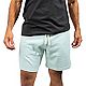 Chubbies Men's Free Spirits French Terry Shorts 7 in                                                                             - view number 1 image