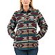 Mountain and Isles Women's 2 Pocket Shirt Jacket                                                                                 - view number 1 image