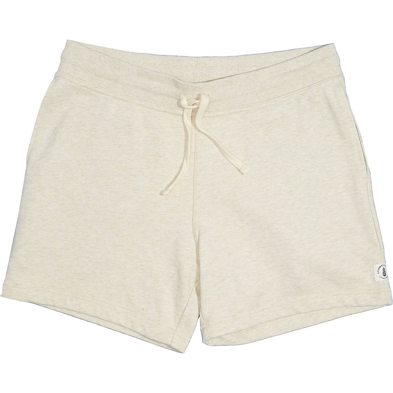 Chubbies Men's French Terry Lounge Shorts 5.5 in                                                                                 - view number 1
