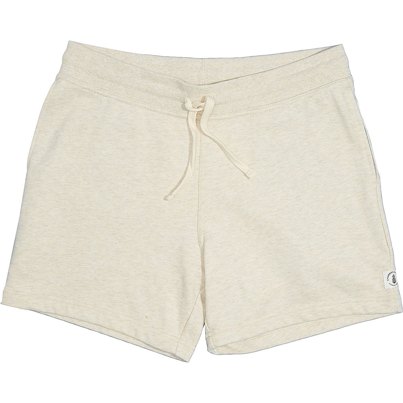 Chubbies Men's French Terry Lounge Shorts 5.5 in                                                                                 - view number 1