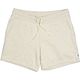 Chubbies Men's French Terry Lounge Shorts 5.5 in                                                                                 - view number 1 image