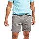 Chubbies Men's Casual Stretch Shorts 7 in                                                                                        - view number 1 image