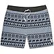 Chubbies Men's French Terry Bear Shorts 7 in                                                                                     - view number 4 image