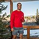 Chubbies Men's French Terry Bear Shorts 7 in                                                                                     - view number 6 image