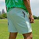 Chubbies Men's Free Spirits French Terry Shorts 7 in                                                                             - view number 5 image