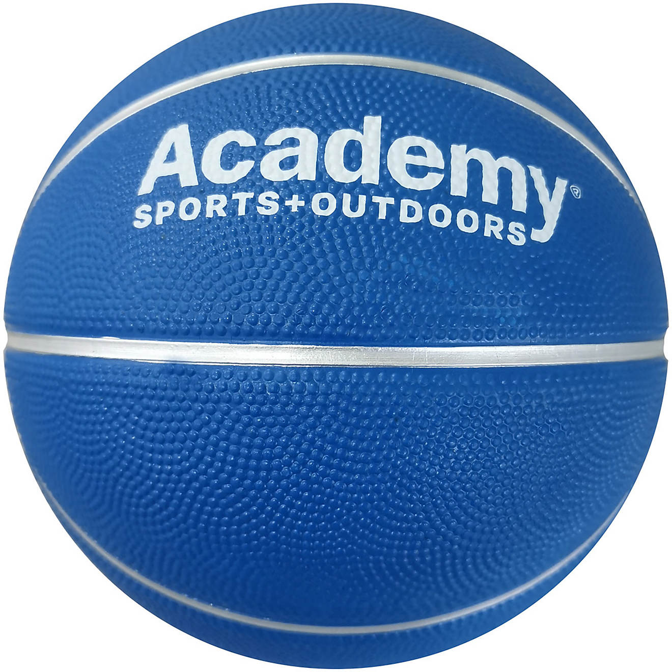Academy Sports + Outdoors Kids' Mini Basketball                                                                                  - view number 1