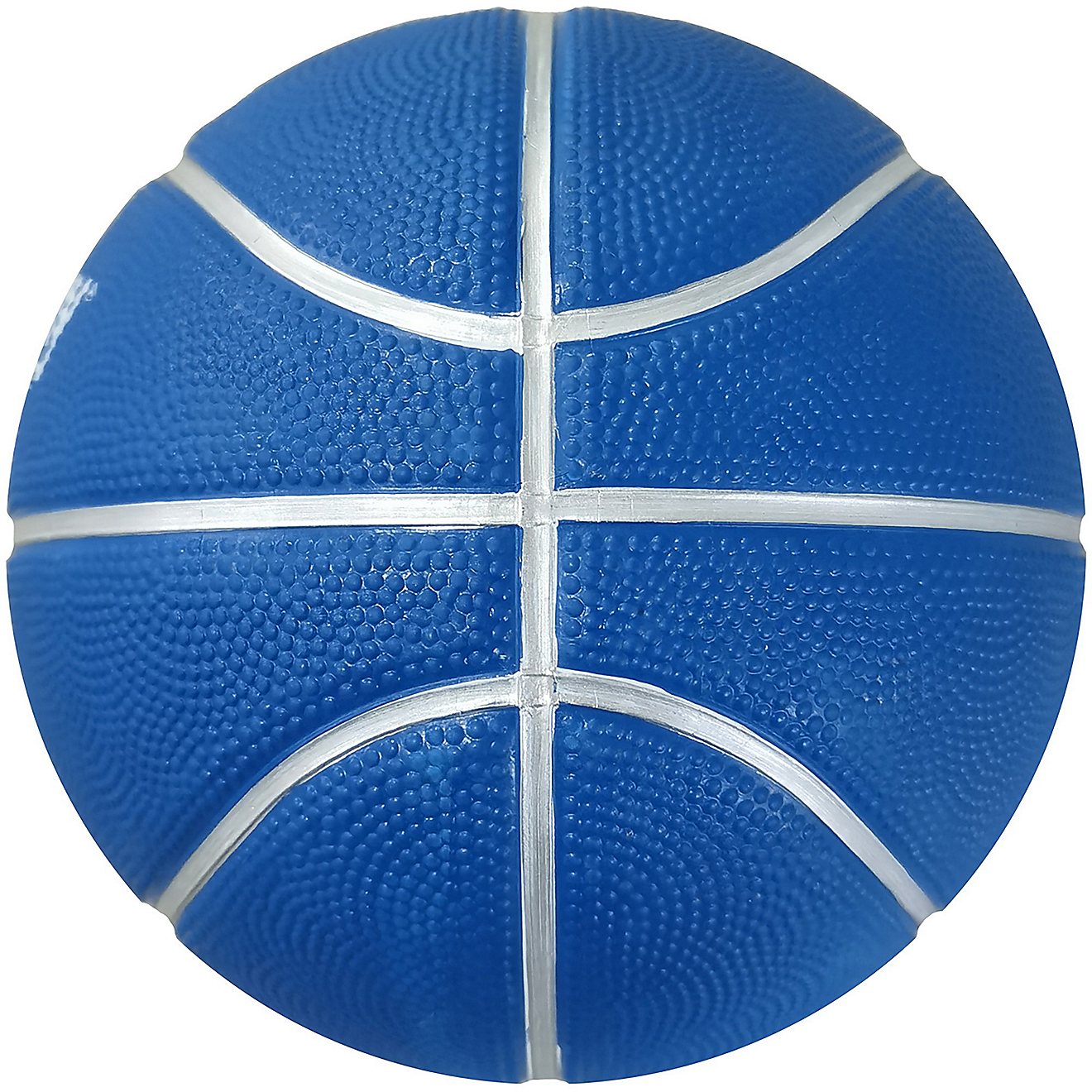 Academy Sports + Outdoors Kids' Mini Basketball                                                                                  - view number 2