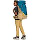 The North Face Youth Terra 55 Backpack                                                                                           - view number 1 image