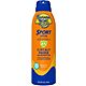 Banana Boat Sport Ultra Spray 6 oz SPF 65 Sunscreen                                                                              - view number 1 image