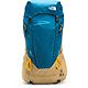 The North Face Youth Terra 55 Backpack                                                                                           - view number 2 image