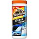 Armor All 30-Count Glass Wipes                                                                                                   - view number 1 image