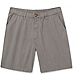 Chubbies Men's Casual Stretch Shorts 7 in                                                                                        - view number 4 image