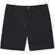 Chubbies Men's Everywear Stretch Shorts 6 in                                                                                     - view number 2 image