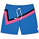 Chubbies Men's 80's Dream French Terry Shorts 5.5 in                                                                             - view number 4 image