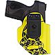 Mission First Tactical DTM2 Taurus G3C G2s G2c Kydex Style IWB Holster                                                           - view number 4 image