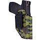 Mission First Tactical WDC S&W M&P Shield 1.0-2.0 9mm/40 Cal IWB Holster                                                         - view number 2 image