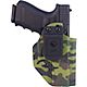 Mission First Tactical WDC Glock 19/23 IWB Holster                                                                               - view number 1 image