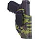 Mission First Tactical WDC Glock 19/23 IWB Holster                                                                               - view number 2 image