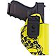 Mission First Tactical DTM2 Glock 19/23 IWB Holster                                                                              - view number 1 image