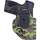 Mission First Tactical WDC Taurus G3C G2s G2c Kydex Style IWB Holster                                                            - view number 1 image