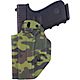 Mission First Tactical WDC Glock 19/23 IWB Holster                                                                               - view number 4 image