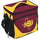Logo Midwestern State University FC Can Cooler                                                                                   - view number 1 image