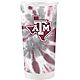 Logo Texas A&M University 20 oz Tie-Dye Stainless Steel Tumbler                                                                  - view number 1 image