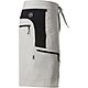 Magellan Outdoors Pro Men's Angler Hybrid Board Shorts 10 in                                                                     - view number 3 image