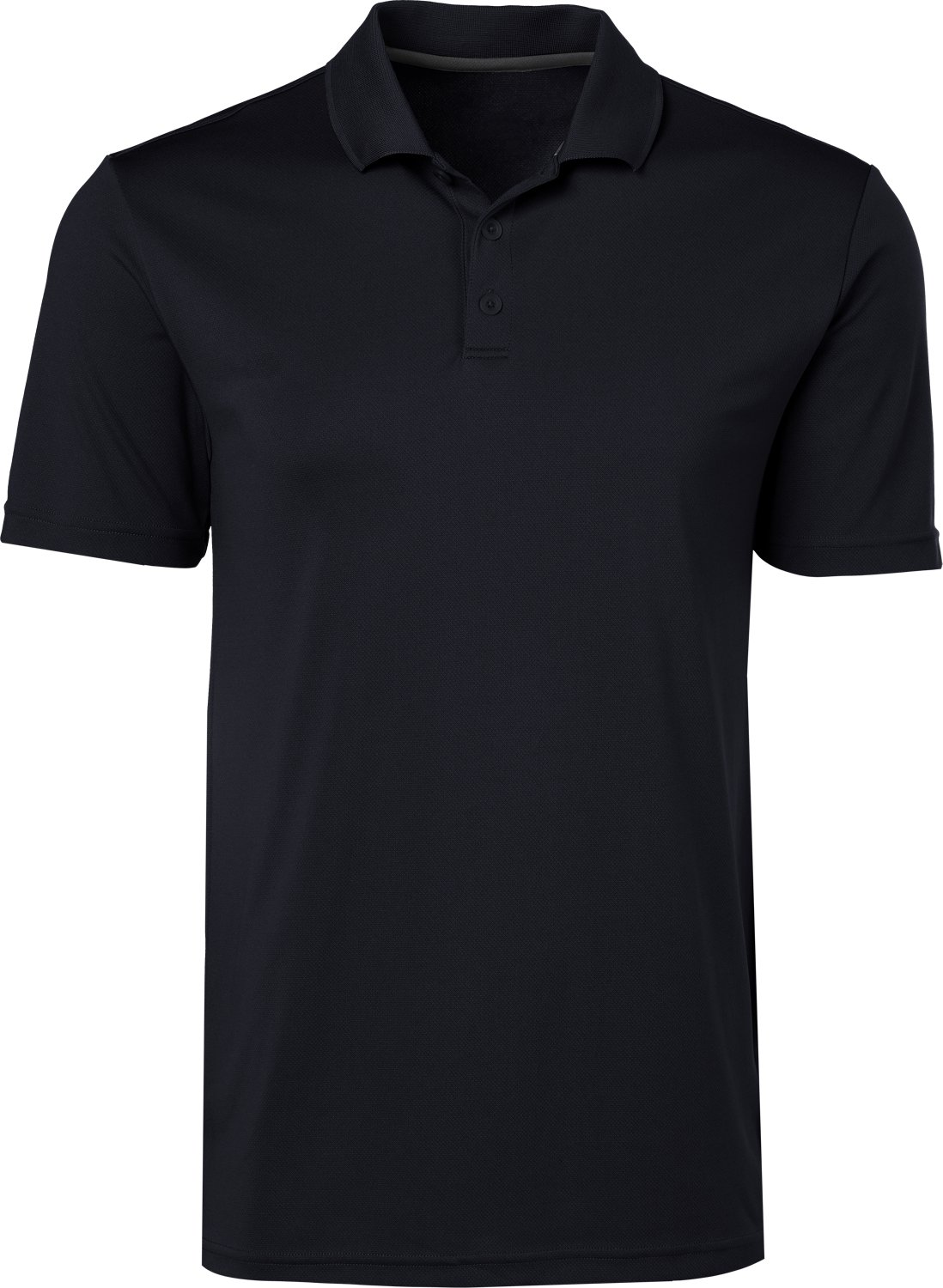 BCG Men's Coaches' Polo Shirt                                                                                                   