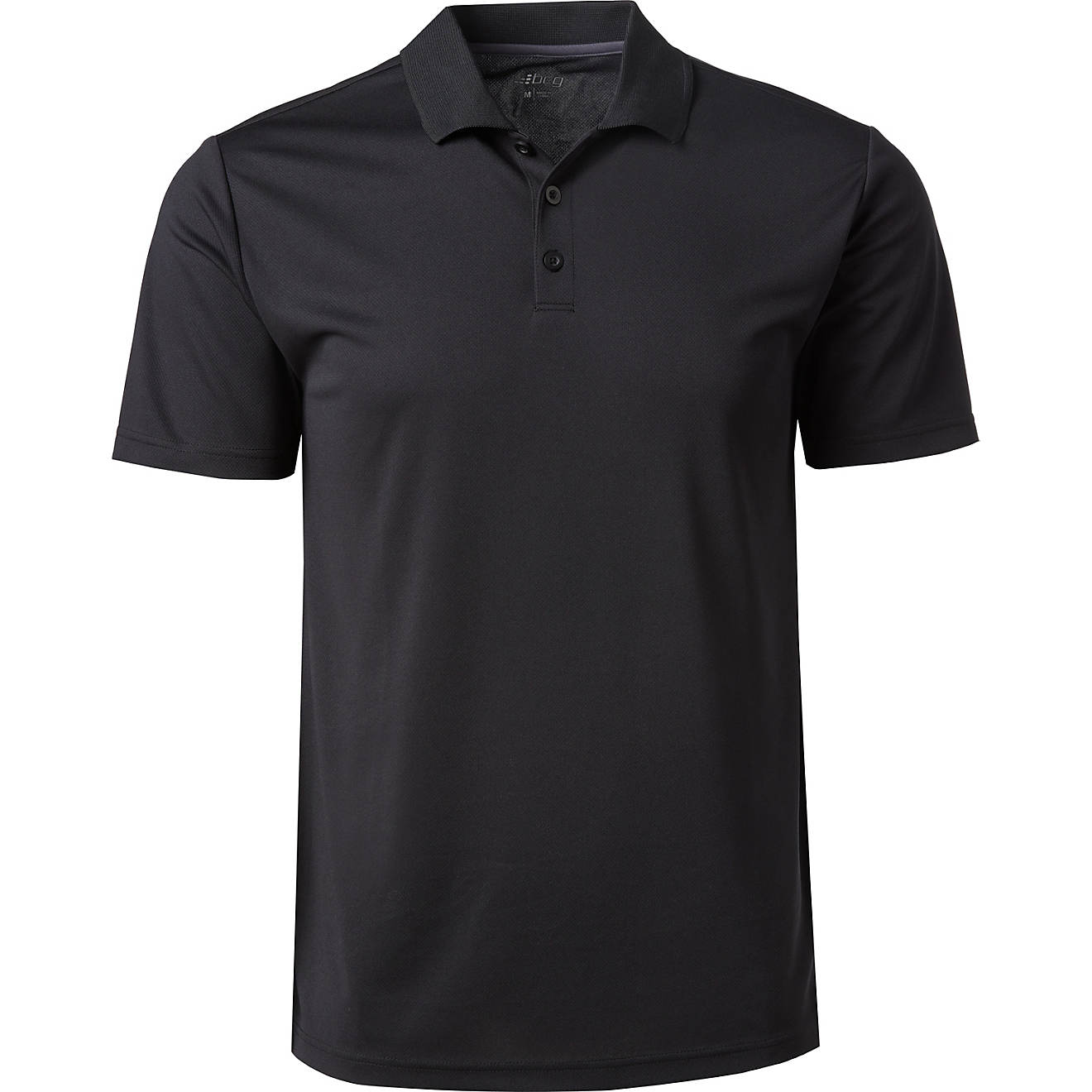 BCG Men's Coaches' Polo Shirt                                                                                                    - view number 1