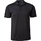 BCG Men's Coaches' Polo Shirt                                                                                                    - view number 1 image