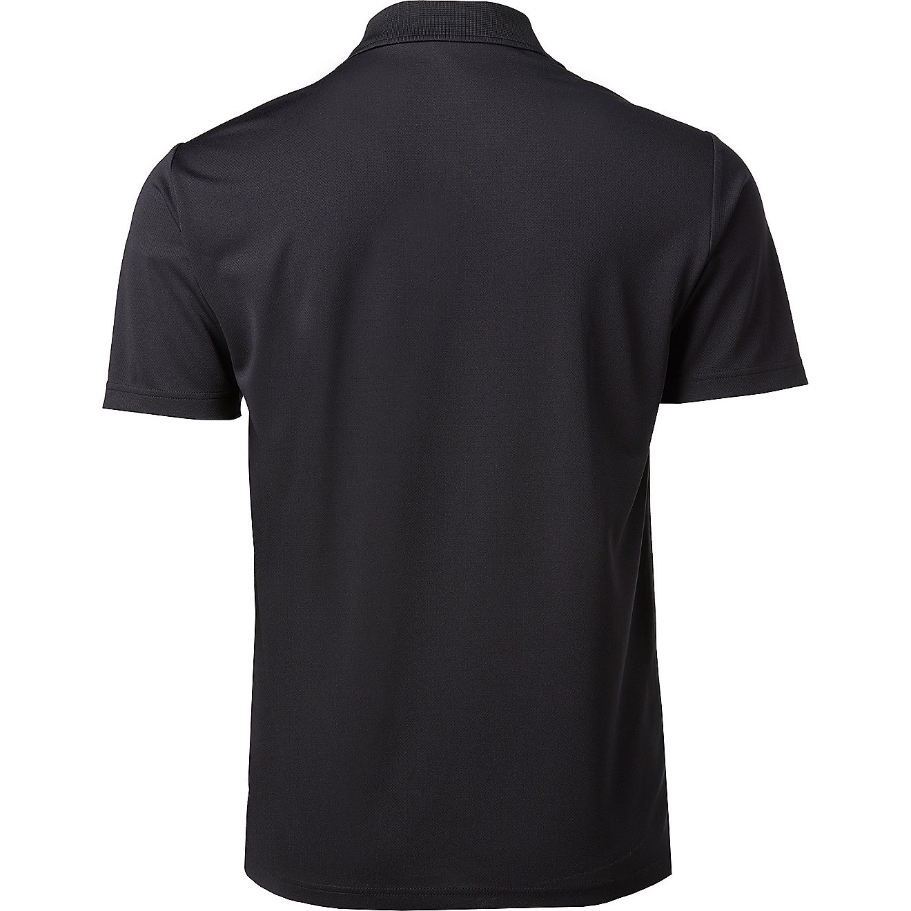 BCG Men's Coaches' Polo Shirt                                                                                                    - view number 2