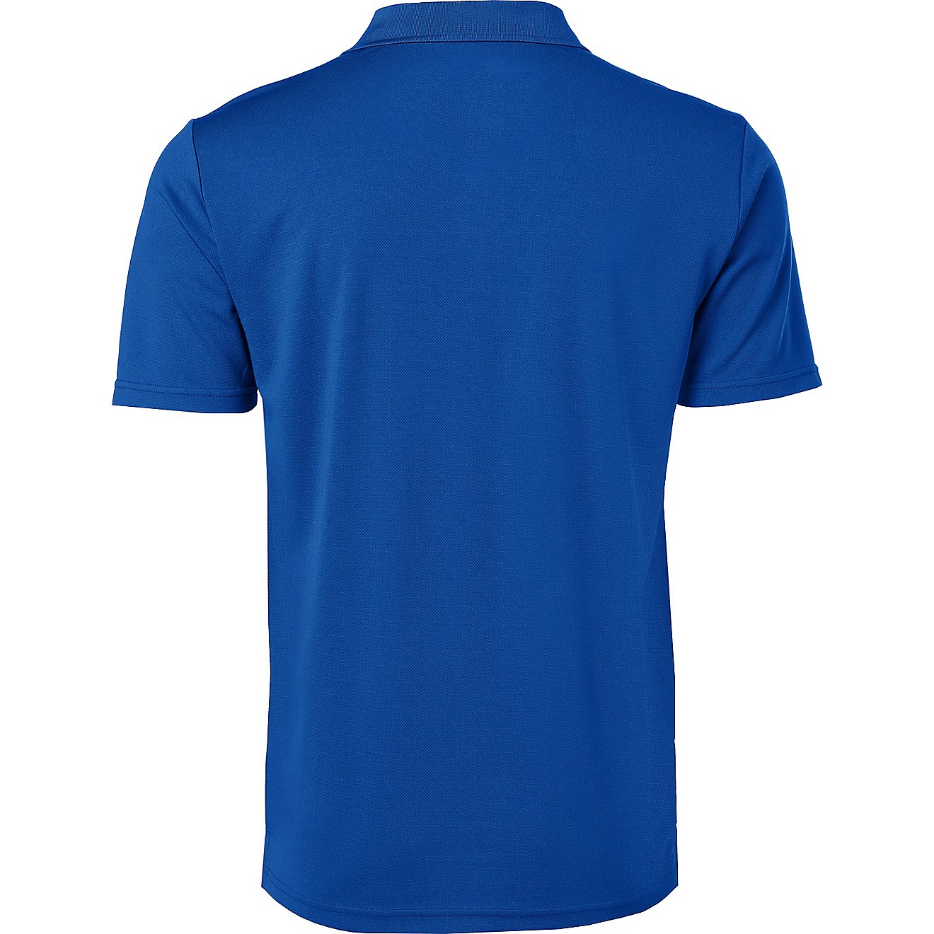 BCG Men's Coaches' Polo Shirt                                                                                                    - view number 2