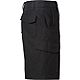 Magellan Outdoors Men's Lost Pines Cargo Shorts                                                                                  - view number 3 image